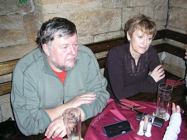 Poslední smeč 2006    49.jpg