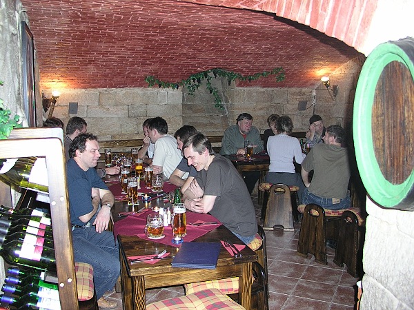 Poslední smeč 2006    51.jpg