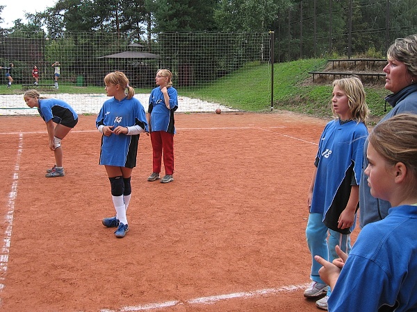 Mladší žákyně - KP - Jaroměř 8.9.2007    05.jpg