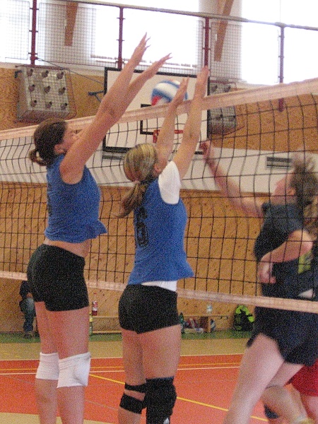 Juniorky - KP - Jičín-Vamberk 7.10.2007     33.jpg