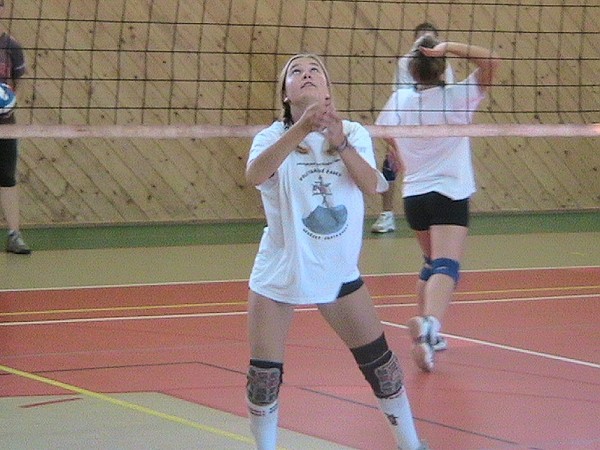 Treninky září-říjen 2005   14.jpg